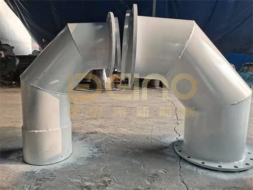 Płytki ceramiczne o wysokiej zawartości aluminium do wytrzymałych podszewk przemysłowych