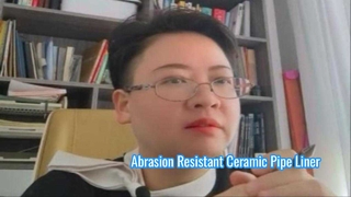 Ceramika z tlenku glinu: stabilna jakość do zastosowań przemysłowych na całym świecie